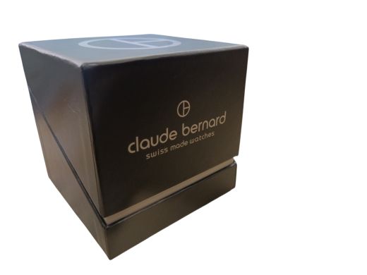 Claude Bernard 53019