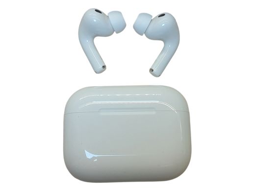Apple AirPods 3 Pro