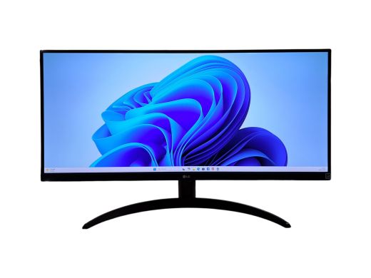 LG 29Wp500-B