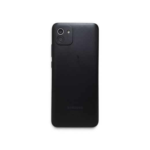 Samsung Galaxy A03 32 gb