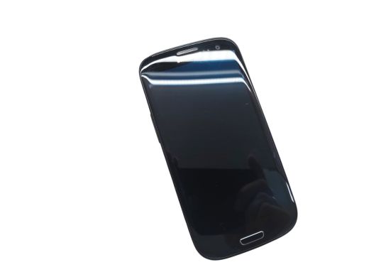 Samsung S3 16 gb