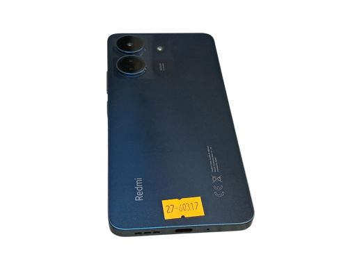 Xiaomi Redmi 13C 128 gb