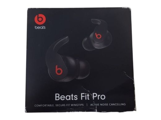 Beats Fit Pro A2577
