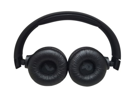 JBL Anatel