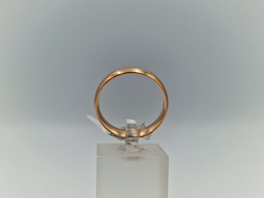 Zelta kulons, 4.21 g, izm. 17.5