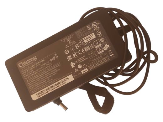 MSI Thin 15 B12Uc