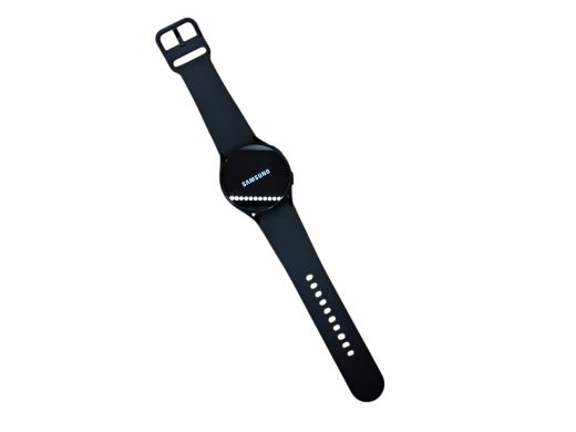 Samsung Galaxy Watch6