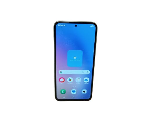 Samsung A 54 5G 128 gb