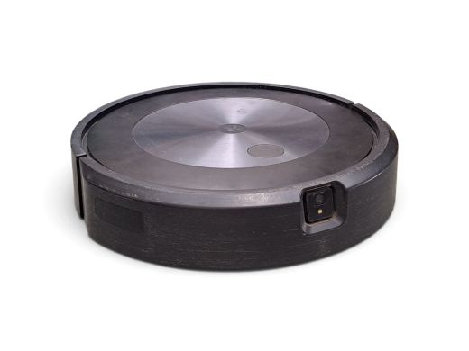 iRobot Roomba Combo J5
