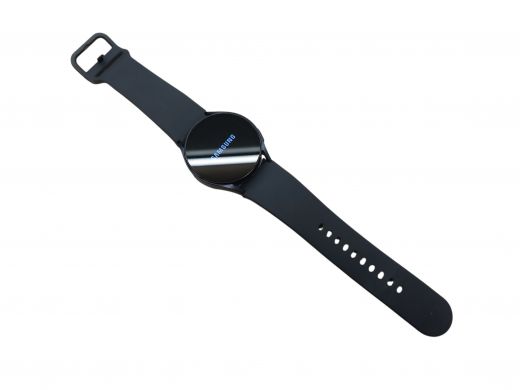 Samsung Galaxy Watch 6 40mm