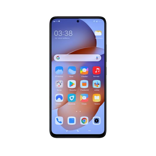 Xiaomi Redmi Note 13 256