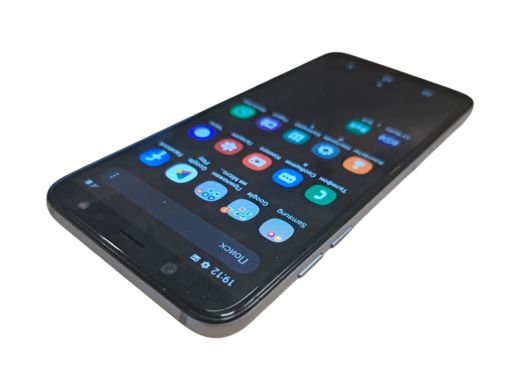 Samsung A6 32 gb
