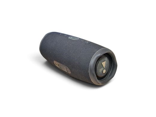 JBL Charge 5