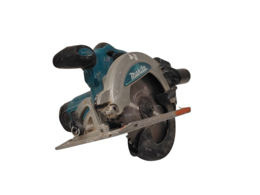 Makita DSD610 