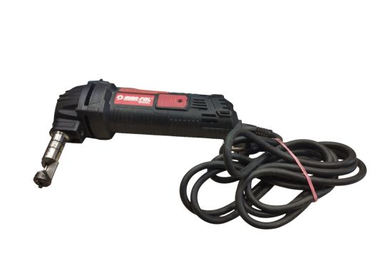 Mar-pol M79303
