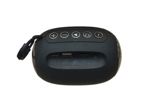 Setty Gb800