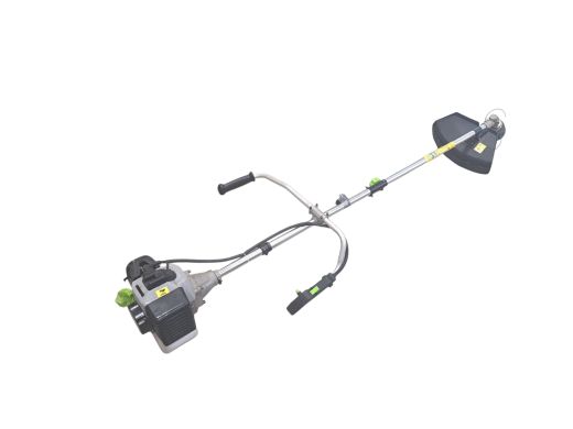 Okko Cg-Kw-330