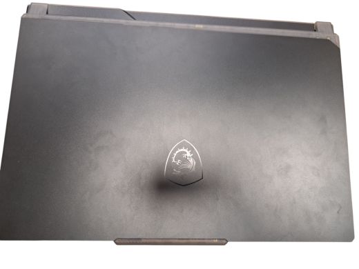 MSI Cyborg 15 A13Vfk 0.5 gb