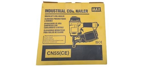 Max Cn55