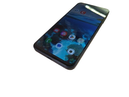 Samsung A14 128 gb