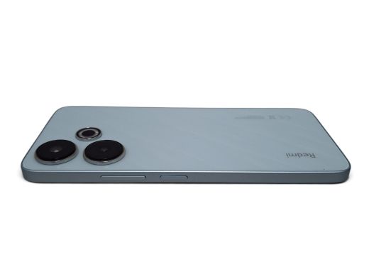 Xiaomi Redmi Note 13 128 gb