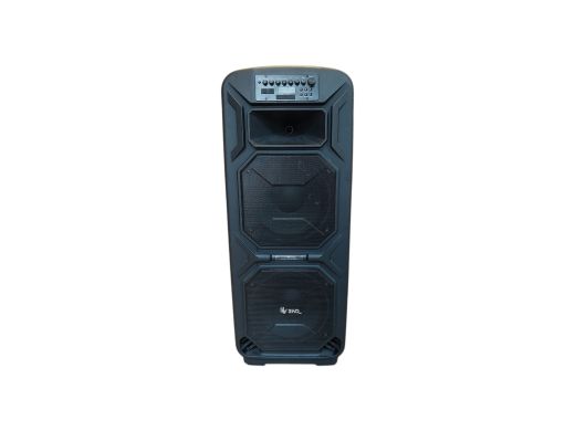 ZND Dominator