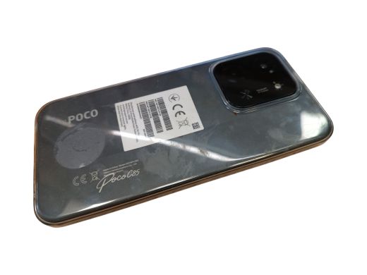 Xiaomi Poco C85 256 gb
