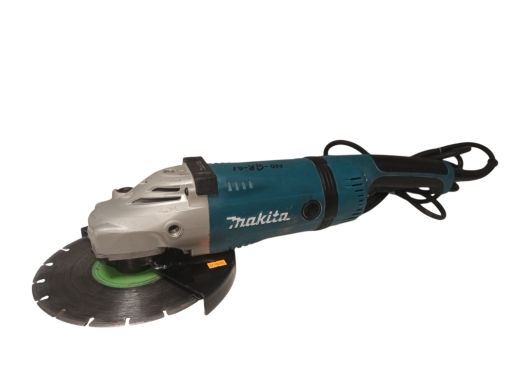 Makita Ga9040S
