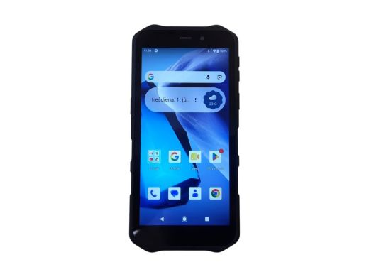 Oukitel Wp 12 Pro 64 gb