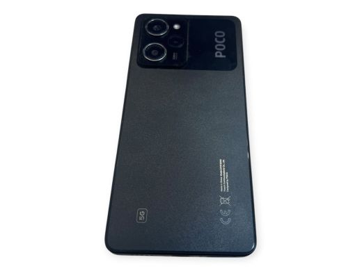 Xiaomi Poco X5 Pro 256 gb