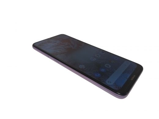 Nokia G10 32 gb