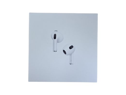 Apple Airpods 3