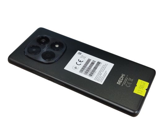 Xiaomi Redmi Note 15 256 gb