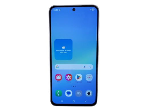 Samsung Galaxy A36 5G