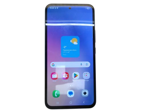 Samsung Sm-A546B/Ds Galaxy A54 5G 128 gb