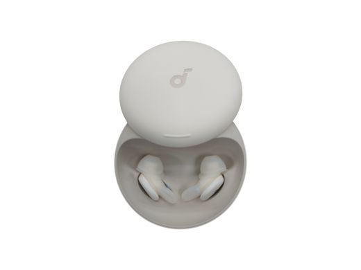 Soundcore Sleep A30 Smart Anc