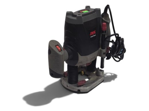 Skil 1840