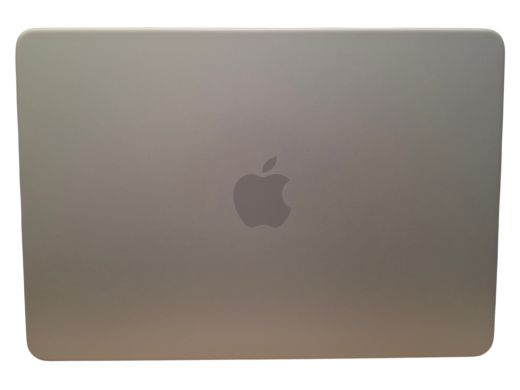 Apple Macbook Neo A3404 256 gb