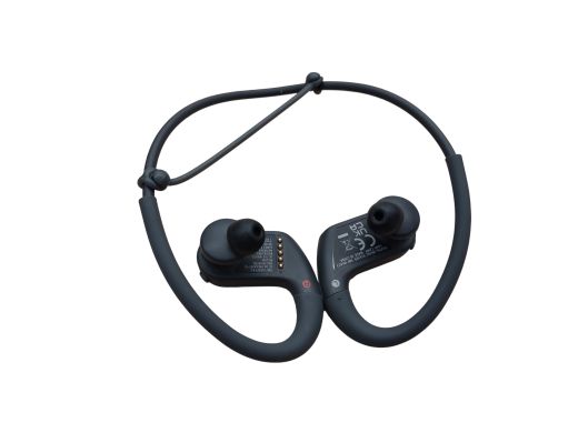 Sony Nw-Ws623