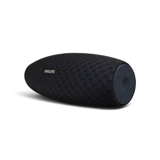 Philips Bt7900