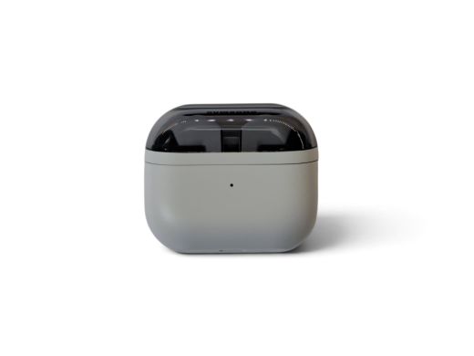 Samsung Galaxy Buds3 Fe Sm-R420