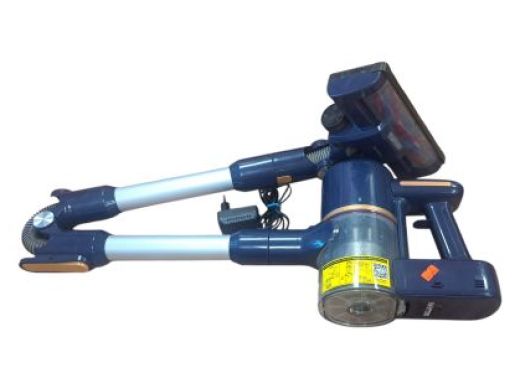 Tasvac N7