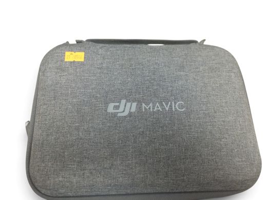 DJI Mavic Mini