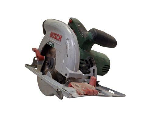 Bosch PKS 55A 