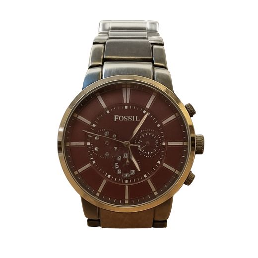 Fossil FS4357 