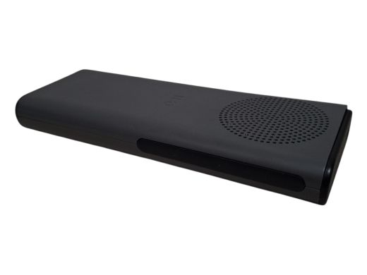 HMD Ta-1717