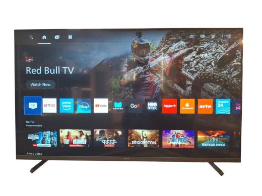 Philips 43Pfs6808/12