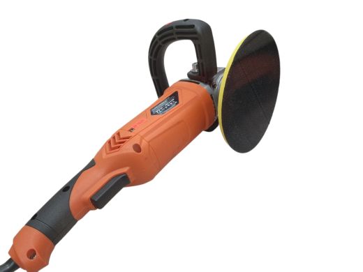 OKKO S1P-Dd16-180