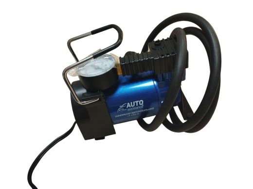 Auto Assistance Ac102-2
