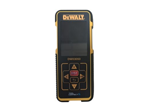 Dewalt Dw03050